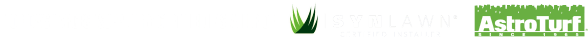 easygrass synthetic grass and artificial grass is a partner of synlawn and astro turf