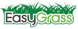 easygrass artificial grass and synthetic turf installers in miami logo