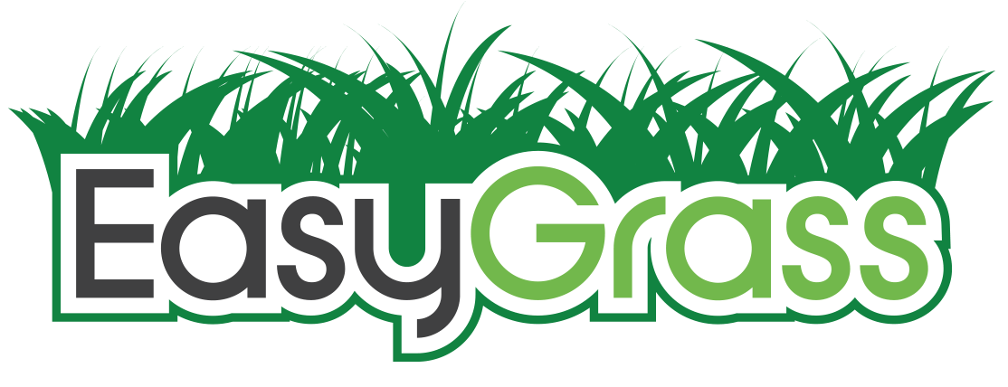 easygrass artificial grass and synthetic turf installers in miami