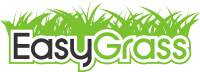 EasyGrass : Artificial Grass and Turf Supplier and Installer - Miami