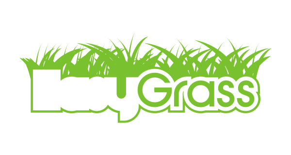 easygrass artificial grass and synthetic grass installers in miami logo