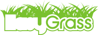 EasyGrass : Artificial Grass and Turf Supplier and Installer - Miami
