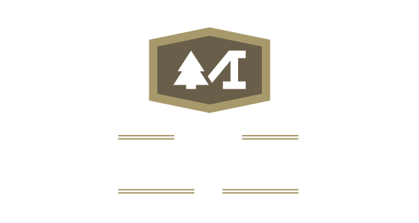 easymulch rubber mulch and playground surfaces logo