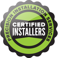 certified installers of artificial grass