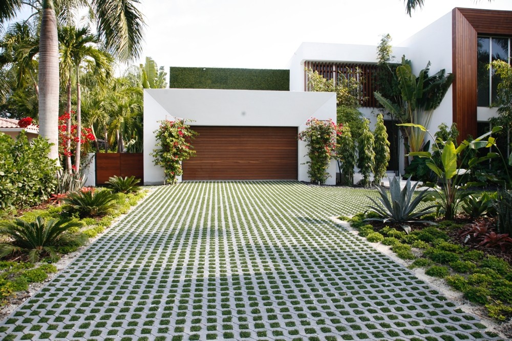 Easygrass Block Easygrass Artificial Grass And Turf Supplier And Installer Miami