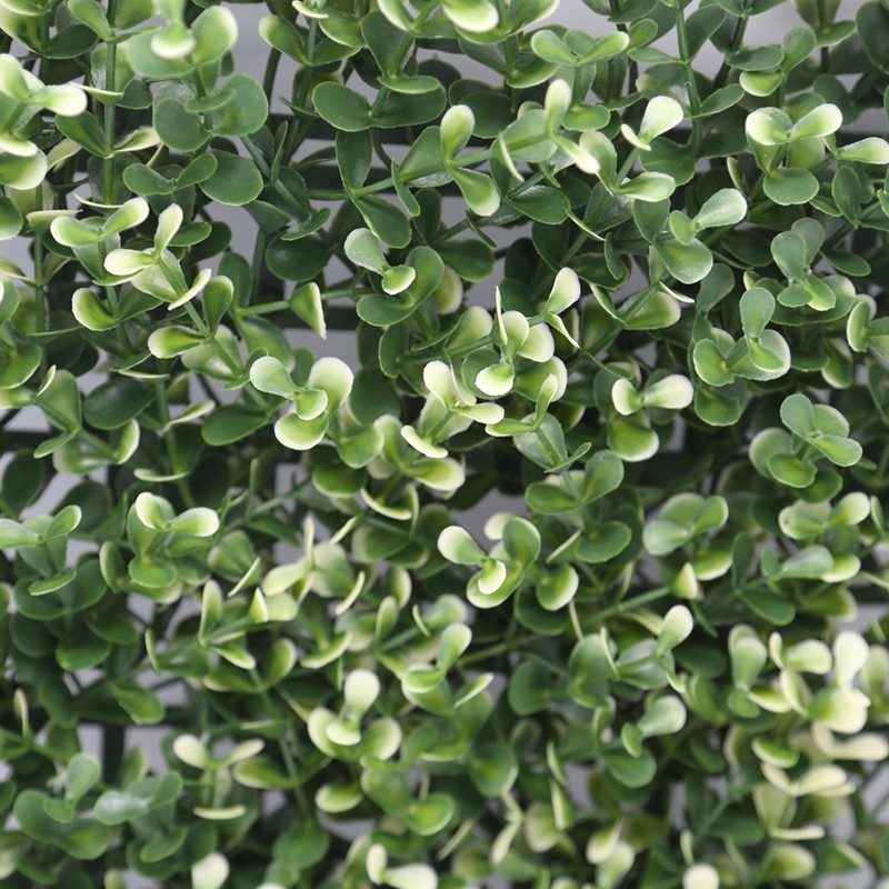 easyivy artificial ivy jasmine