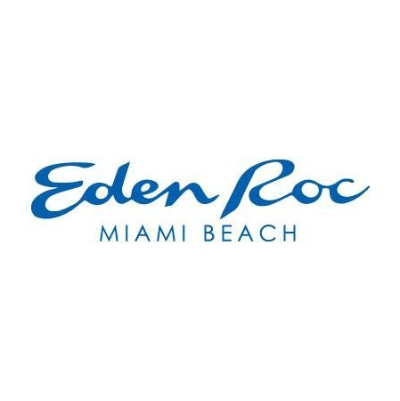 Eden Roc