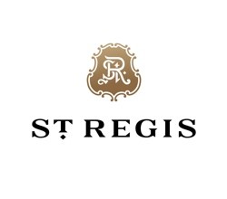 St. Regis logo for easygrass artificial grass and turf