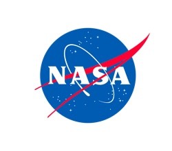 nasa logo for easygrass artificial grass and turf