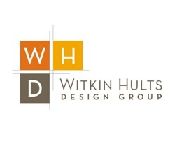 witkin hults design group vlogo for easygrass artificial grass and turf