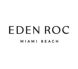 eden roc miami beach logo for easygrass artificial grass and turf