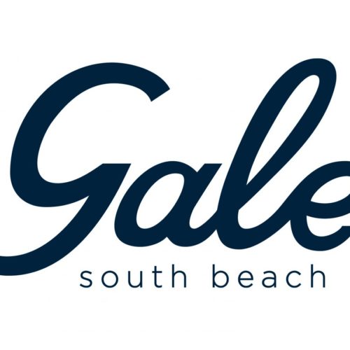 Gale South Beach & Regent Hotel