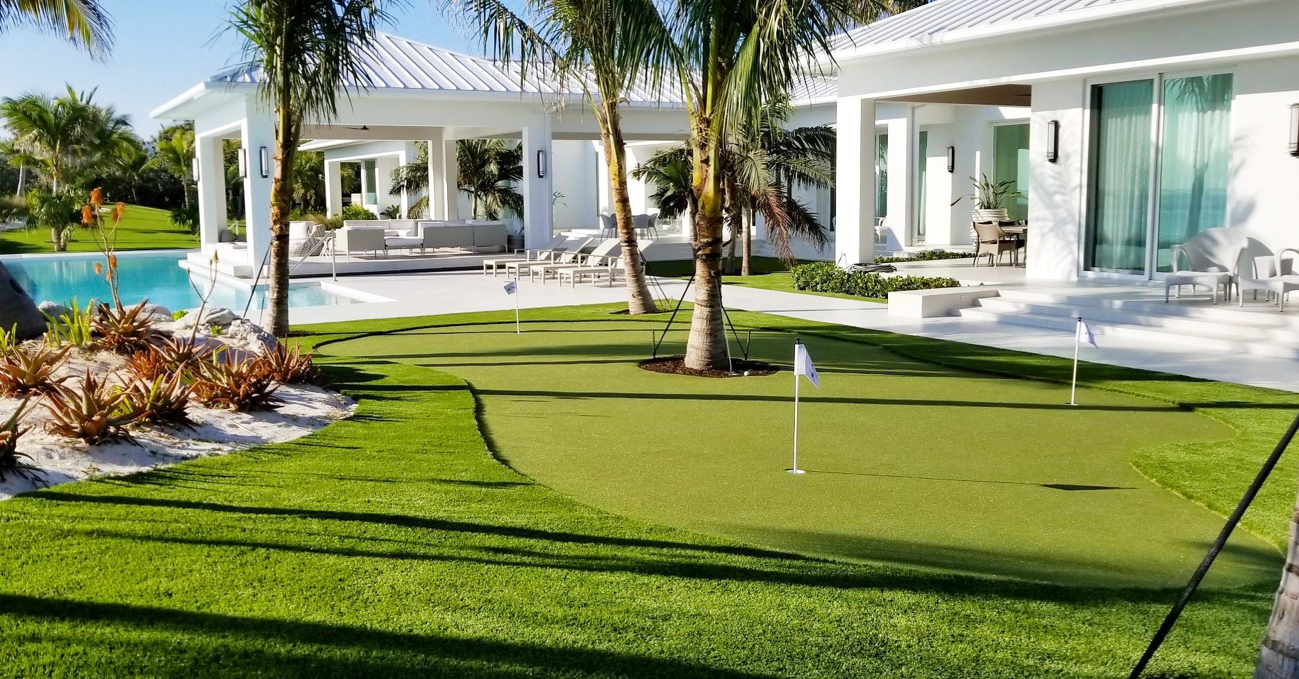 easygrass_suzeorman_bahamas