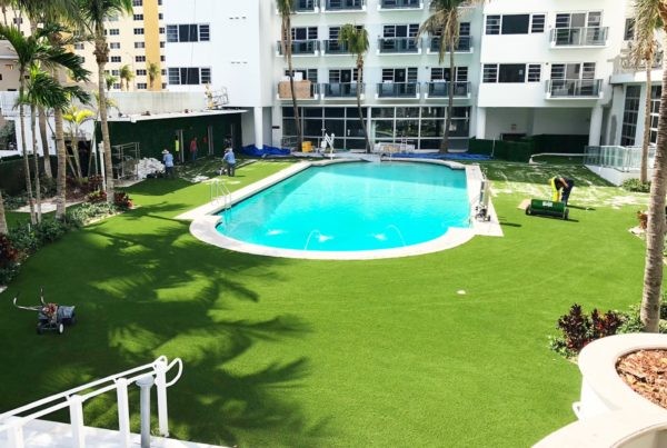 Easygrass_ArtificialGrass_Installations