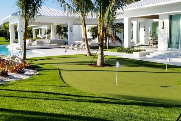 Easygrass_ArtificialGrass_Installations