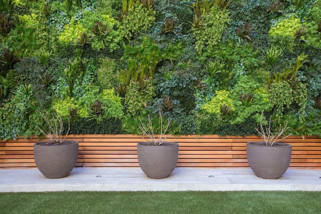 Vista Green Joins Easygrass!