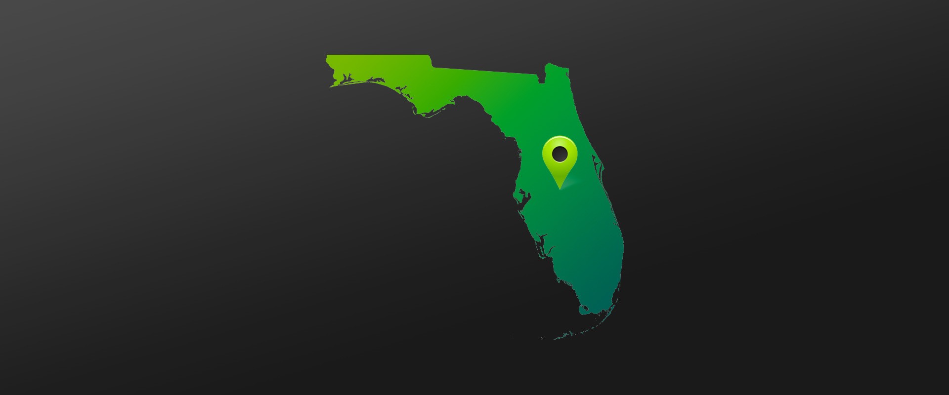 We’re Expanding to Central Florida!