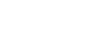 VistaFolia-Logo